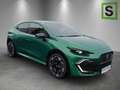Renault Clio CLIO Techno Full Hybrid E-Tech 160 Grün - thumbnail 9