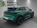 Renault Clio CLIO Techno Full Hybrid E-Tech 160 Grün - thumbnail 6
