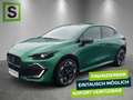 Renault Clio CLIO Techno Full Hybrid E-Tech 160 Grün - thumbnail 1
