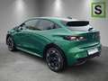 Renault Clio CLIO Techno Full Hybrid E-Tech 160 Grün - thumbnail 5