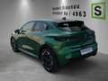 Renault Clio CLIO Techno Full Hybrid E-Tech 160 Grün - thumbnail 4