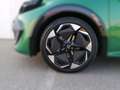 Renault Clio CLIO Techno Full Hybrid E-Tech 160 Grün - thumbnail 10