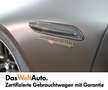 Mercedes-Benz AMG GT 63 S E-Performance 4MATIC+ (843 PS) Schwarz - thumbnail 15