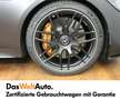 Mercedes-Benz AMG GT 63 S E-Performance 4MATIC+ (843 PS) Schwarz - thumbnail 6
