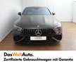 Mercedes-Benz AMG GT 63 S E-Performance 4MATIC+ (843 PS) Schwarz - thumbnail 3