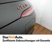 Mercedes-Benz AMG GT 63 S E-Performance 4MATIC+ (843 PS) Schwarz - thumbnail 16