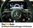 Mercedes-Benz AMG GT 63 S E-Performance 4MATIC+ (843 PS) Schwarz - thumbnail 12