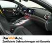 Mercedes-Benz AMG GT 63 S E-Performance 4MATIC+ (843 PS) Schwarz - thumbnail 8