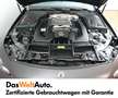 Mercedes-Benz AMG GT 63 S E-Performance 4MATIC+ (843 PS) Schwarz - thumbnail 17