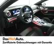 Mercedes-Benz AMG GT 63 S E-Performance 4MATIC+ (843 PS) Schwarz - thumbnail 7