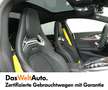 Mercedes-Benz AMG GT 63 S E-Performance 4MATIC+ (843 PS) Schwarz - thumbnail 10