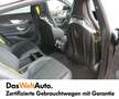 Mercedes-Benz AMG GT 63 S E-Performance 4MATIC+ (843 PS) Noir - thumbnail 11
