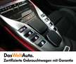 Mercedes-Benz AMG GT 63 S E-Performance 4MATIC+ (843 PS) Schwarz - thumbnail 14