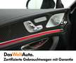 Mercedes-Benz AMG GT 63 S E-Performance 4MATIC+ (843 PS) Noir - thumbnail 13