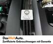 Mercedes-Benz AMG GT 63 S E-Performance 4MATIC+ (843 PS) Schwarz - thumbnail 18