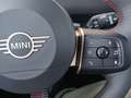 MINI Aceman SE Classic - thumbnail 23