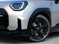 MINI Aceman SE Classic - thumbnail 7