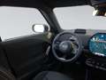 MINI Aceman SE Classic - thumbnail 9
