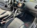 smart brabus smart fortwo fortwo cabrio twinamic Xclusive Gris - thumbnail 8
