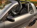 smart brabus smart fortwo fortwo cabrio twinamic Xclusive Gris - thumbnail 10