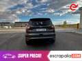Ford Kuga 2.0TDCi Auto S&S ST-Line 4x2 150 Gris - thumbnail 4