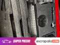 Ford Kuga 2.0TDCi Auto S&S ST-Line 4x2 150 Gris - thumbnail 15