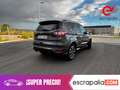Ford Kuga 2.0TDCi Auto S&S ST-Line 4x2 150 Gris - thumbnail 3