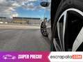Ford Kuga 2.0TDCi Auto S&S ST-Line 4x2 150 Gris - thumbnail 14