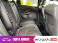 Ford Kuga 2.0TDCi Auto S&S ST-Line 4x2 150 Gris - thumbnail 9