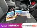 Ford Kuga 2.0TDCi Auto S&S ST-Line 4x2 150 Gris - thumbnail 10