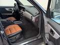 Mercedes-Benz GLK 250 4M Grau - thumbnail 28