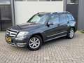 Mercedes-Benz GLK 250 4M Grau - thumbnail 35