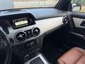 Mercedes-Benz GLK 250 4M Grau - thumbnail 23