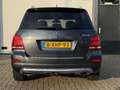 Mercedes-Benz GLK 250 4M Grau - thumbnail 10