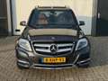 Mercedes-Benz GLK 250 4M Grau - thumbnail 14