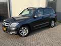 Mercedes-Benz GLK 250 4M Grau - thumbnail 18