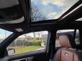 Mercedes-Benz GLK 250 4M Grau - thumbnail 25