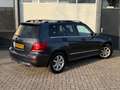 Mercedes-Benz GLK 250 4M Grau - thumbnail 13