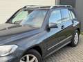 Mercedes-Benz GLK 250 4M Grau - thumbnail 36