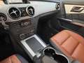 Mercedes-Benz GLK 250 4M Grau - thumbnail 4