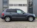 Mercedes-Benz GLK 250 4M Grau - thumbnail 32