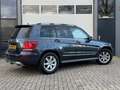 Mercedes-Benz GLK 250 4M Grau - thumbnail 27