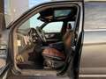 Mercedes-Benz GLK 250 4M Grau - thumbnail 8