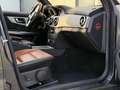 Mercedes-Benz GLK 250 4M Grau - thumbnail 12