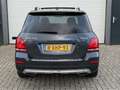 Mercedes-Benz GLK 250 4M Grau - thumbnail 29
