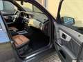 Mercedes-Benz GLK 250 4M Grau - thumbnail 11