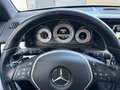 Mercedes-Benz GLK 250 4M Grau - thumbnail 20