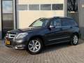 Mercedes-Benz GLK 250 4M Grau - thumbnail 2