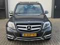 Mercedes-Benz GLK 250 4M Grau - thumbnail 33