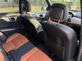 Mercedes-Benz GLK 250 4M Grau - thumbnail 17
